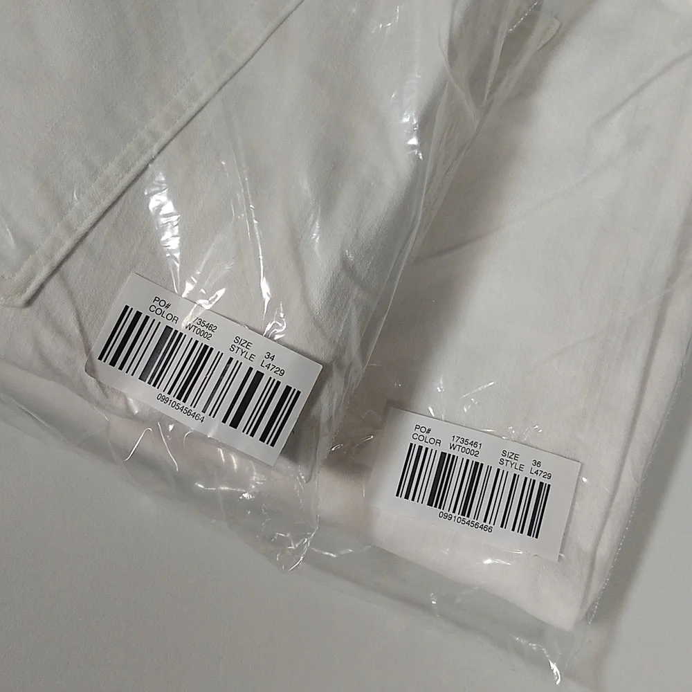 NWT J. Crew 10